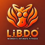 libdo.usa logo